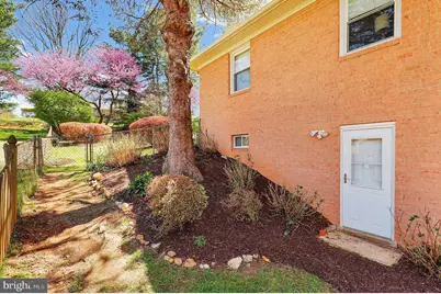17641 Prince Edward Drive, Olney, MD 20832 - Photo 41