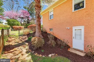 17641 Prince Edward Dr, Olney, MD 20832 - Photo 41