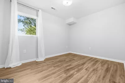 17641 Prince Edward Drive, Olney, MD 20832 - Photo 29