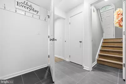 17641 Prince Edward Drive, Olney, MD 20832 - Photo 23