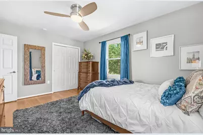17641 Prince Edward Drive, Olney, MD 20832 - Photo 19