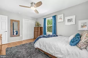 17641 Prince Edward Dr, Olney, MD 20832 - Photo 19