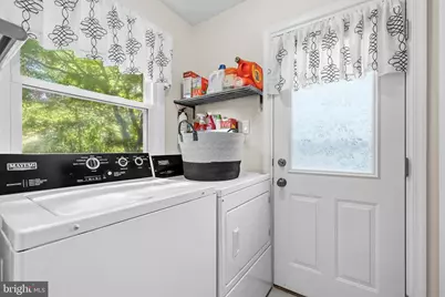 17641 Prince Edward Drive, Olney, MD 20832 - Photo 13