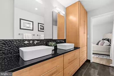 17641 Prince Edward Drive, Olney, MD 20832 - Photo 17