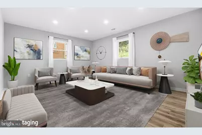 17641 Prince Edward Drive, Olney, MD 20832 - Photo 33