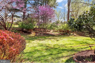 17641 Prince Edward Drive, Olney, MD 20832 - Photo 43