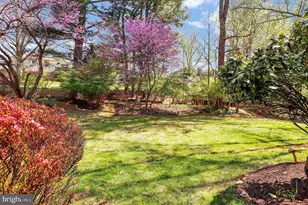 17641 Prince Edward Dr, Olney, MD 20832 - Photo 43