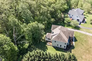 7011 Cypress Hill Dr, Gaithersburg, MD 20879 - Photo 101