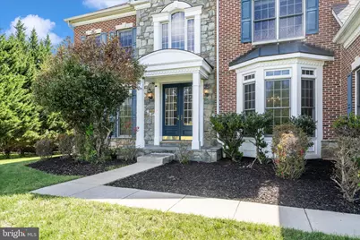 7011 Cypress Hill Drive, Gaithersburg, MD 20879 - Photo 5