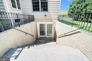 7011 Cypress Hill Dr, Gaithersburg, MD 20879 - Photo 79