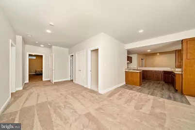 7011 Cypress Hill Drive, Gaithersburg, MD 20879 - Photo 65