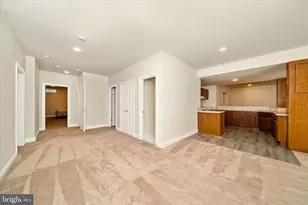 7011 Cypress Hill Dr, Gaithersburg, MD 20879 - Photo 65