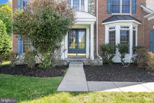7011 Cypress Hill Dr, Gaithersburg, MD 20879 - Photo 91