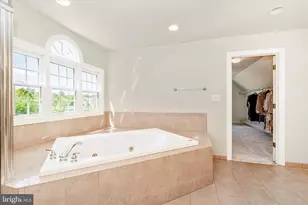 7011 Cypress Hill Dr, Gaithersburg, MD 20879 - Photo 41
