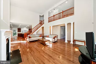7011 Cypress Hill Drive, Gaithersburg, MD 20879 - Photo 25