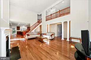 7011 Cypress Hill Dr, Gaithersburg, MD 20879 - Photo 25