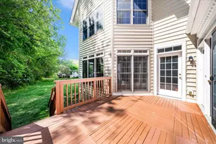 7011 Cypress Hill Dr, Gaithersburg, MD 20879 - Photo 79