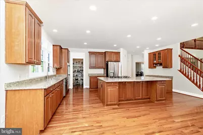 7011 Cypress Hill Drive, Gaithersburg, MD 20879 - Photo 7