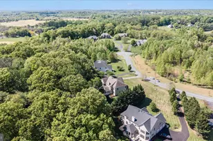 7011 Cypress Hill Dr, Gaithersburg, MD 20879 - Photo 103