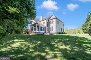 7011 Cypress Hill Dr, Gaithersburg, MD 20879 - Photo 87