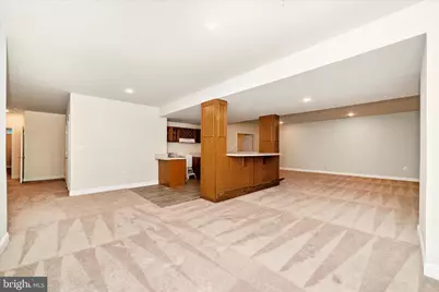 7011 Cypress Hill Drive, Gaithersburg, MD 20879 - Photo 61