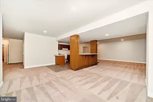 7011 Cypress Hill Dr, Gaithersburg, MD 20879 - Photo 61