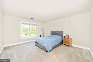 7011 Cypress Hill Dr, Gaithersburg, MD 20879 - Photo 43