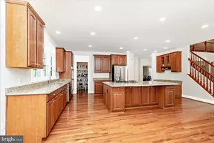7011 Cypress Hill Dr, Gaithersburg, MD 20879 - Photo 19