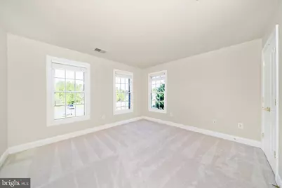 7011 Cypress Hill Drive, Gaithersburg, MD 20879 - Photo 53