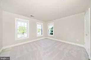 7011 Cypress Hill Dr, Gaithersburg, MD 20879 - Photo 53