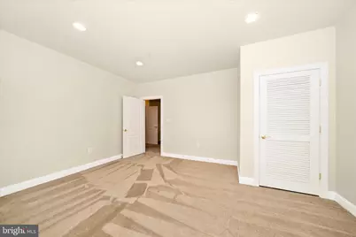 7011 Cypress Hill Drive, Gaithersburg, MD 20879 - Photo 71