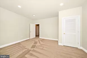 7011 Cypress Hill Dr, Gaithersburg, MD 20879 - Photo 71