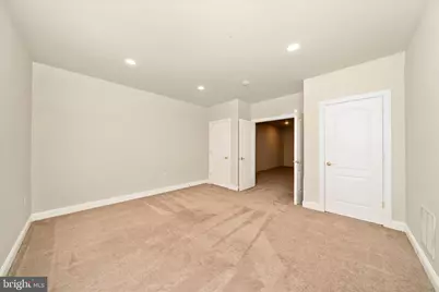 7011 Cypress Hill Drive, Gaithersburg, MD 20879 - Photo 69