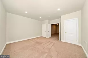7011 Cypress Hill Dr, Gaithersburg, MD 20879 - Photo 69