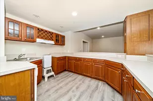 7011 Cypress Hill Dr, Gaithersburg, MD 20879 - Photo 63