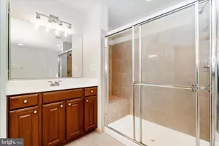 7011 Cypress Hill Dr, Gaithersburg, MD 20879 - Photo 43