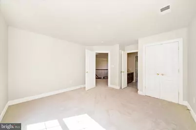 7011 Cypress Hill Drive, Gaithersburg, MD 20879 - Photo 51