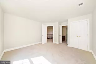 7011 Cypress Hill Dr, Gaithersburg, MD 20879 - Photo 51
