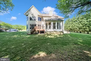 7011 Cypress Hill Dr, Gaithersburg, MD 20879 - Photo 85