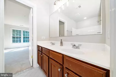 7011 Cypress Hill Drive, Gaithersburg, MD 20879 - Photo 55