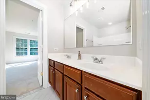 7011 Cypress Hill Dr, Gaithersburg, MD 20879 - Photo 55