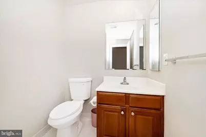 7011 Cypress Hill Drive, Gaithersburg, MD 20879 - Photo 67