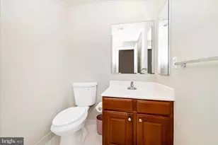 7011 Cypress Hill Dr, Gaithersburg, MD 20879 - Photo 67