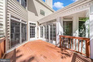 7011 Cypress Hill Dr, Gaithersburg, MD 20879 - Photo 75