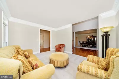 7011 Cypress Hill Drive, Gaithersburg, MD 20879 - Photo 17