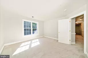 7011 Cypress Hill Dr, Gaithersburg, MD 20879 - Photo 47