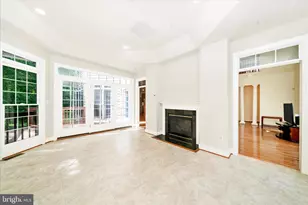 7011 Cypress Hill Dr, Gaithersburg, MD 20879 - Photo 29