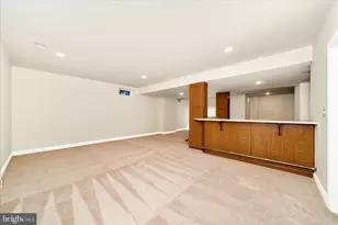 7011 Cypress Hill Dr, Gaithersburg, MD 20879 - Photo 57
