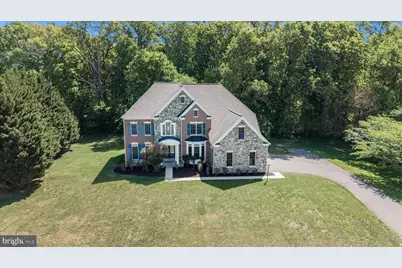 7011 Cypress Hill Drive, Gaithersburg, MD 20879 - Photo 3