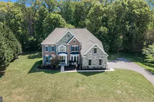 7011 Cypress Hill Dr, Gaithersburg, MD 20879 - Photo 3